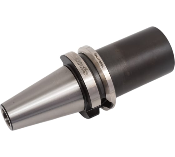 Оправка ISO40 MAS403BT H95 КМ4 FRESE PAGNONI 340MF104
