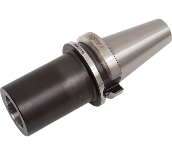 Оправка ISO40 MAS403BT H95 КМ4 FRESE PAGNONI 340MF104
