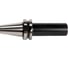 Оправка ISO40 MAS403BT H135 КМ3 FRESE PAGNONI 340MF203 1