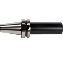 Оправка ISO40 MAS403BT H165 КМ4 FRESE PAGNONI 340MF204