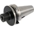 Оправка ISO40 MAS403BT H50 КМ1 PUNTE PAGNONI 340MP101 1