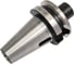 Оправка ISO40 MAS403BT H50 КМ1 PUNTE PAGNONI 340MP101 2