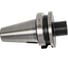 Оправка ISO40 MAS403BT H50 КМ1 PUNTE PAGNONI 340MP101 3