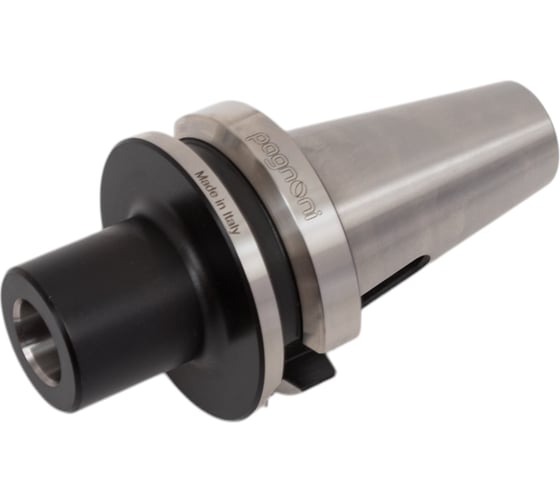 Оправка ISO40 MAS403BT H50 КМ2 PUNTE PAGNONI 340MP102 1