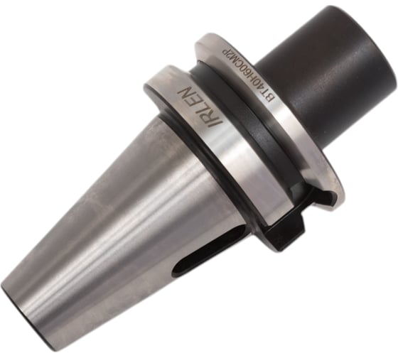 Оправка ISO40 MAS403BT H50 КМ2 PUNTE PAGNONI 340MP102