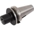 Оправка ISO40 MAS403BT H50 КМ2 PUNTE PAGNONI 340MP102 1