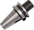 Оправка ISO40 MAS403BT H50 КМ2 PUNTE PAGNONI 340MP102 2