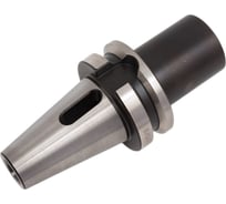 Оправка ISO40 MAS403BT H70 КМ3 PUNTE PAGNONI 340MP103