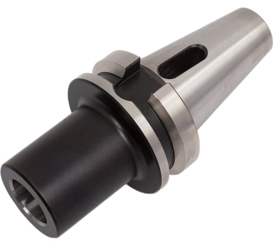 Оправка ISO40 MAS403BT H70 КМ3 PUNTE PAGNONI 340MP103