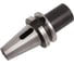 Оправка ISO40 MAS403BT H70 КМ3 PUNTE PAGNONI 340MP103 1