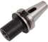 Оправка ISO40 MAS403BT H70 КМ3 PUNTE PAGNONI 340MP103 2
