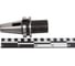 Оправка ISO40 MAS403BT H70 КМ3 PUNTE PAGNONI 340MP103 3