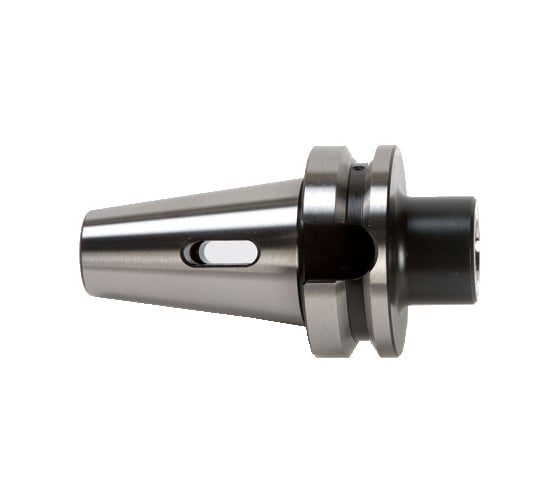 Оправка ISO40 MAS403BT H165 КМ4 PUNTE PAGNONI 340MP204