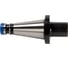 Оправка ISO50 DIN2080 H45 КМ1 FRESE PAGNONI 550MF101 1