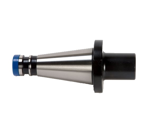 Оправка ISO50 DIN2080 H65 КМ3 FRESE PAGNONI 550MF103