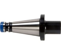 Оправка ISO50 DIN2080 H120 КМ5 FRESE PAGNONI 550MF105