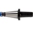 Оправка ISO50 DIN2080 H115 КМ1 FRESE PAGNONI 550MF201 1