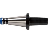 Оправка ISO50 DIN2080 H165 КМ4 FRESE PAGNONI 550MF204