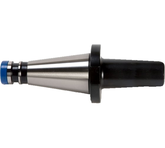 Оправка ISO50 DIN2080 H165 КМ4 FRESE PAGNONI 550MF204