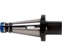 Оправка ISO50 DIN2080 H45 КМ1 PUNTE PAGNONI 550MP101