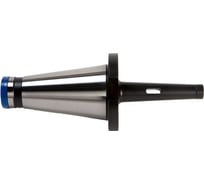 Оправка ISO50 DIN2080 H180 КМ4 PUNTE PAGNONI 550MP204