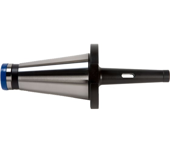 Оправка ISO50 DIN2080 H220 КМ5 PUNTE PAGNONI 550MP205