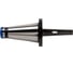 Оправка ISO50 DIN2080 H220 КМ5 PUNTE PAGNONI 550MP205 1