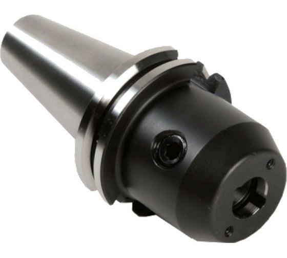 Оправка ISO40 DIN69871 WELDON H50 D10 coolant PAGNONI 140WLK10 1