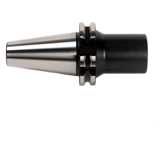 Оправка ISO50 DIN69871 H95 КМ4 FRESE PAGNONI 150MF104 1