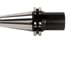 Оправка ISO50 DIN69871 H50 КМ2 FRESE PAGNONI 150MF102 1