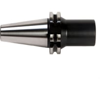 Оправка ISO50 DIN69871 H120 КМ5 FRESE PAGNONI 150MF105