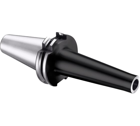 Оправка ISO50 DIN69871 H170 КМ3 FRESE PAGNONI 150MF203 1