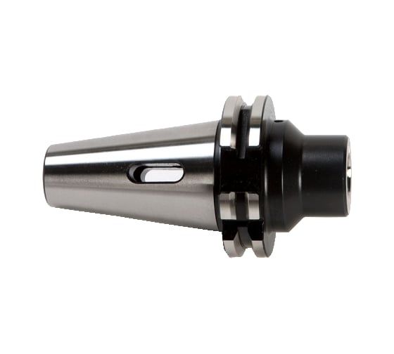 Оправка ISO50 DIN69871 H45 КМ1 PUNTE PAGNONI 150MP101 1