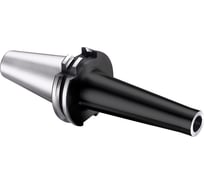 Оправка ISO50 DIN69871 H220 КМ5 FRESE PAGNONI 150MF205