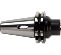 Оправка ISO50 DIN69871 H150 КМ3 PUNTE PAGNONI 150MP203