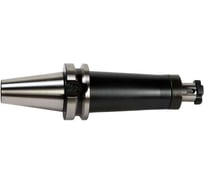 Оправка ISO50 MAS403BT P/F UNIVERSAL H100 D22 PAGNONI 350PU222