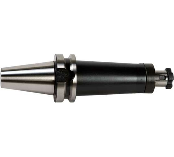 Оправка ISO50 MAS403BT P/F UNIVERSAL H100 D40 PAGNONI 350PU240
