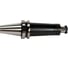 Оправка ISO50 MAS403BT P/F UNIVERSAL H130 D16 PAGNONI 350PU316 1