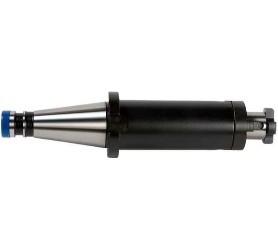 Оправка ISO50 DIN2080 P/F UNIVERSAL H130 D40 PAGNONI 550PU340 1