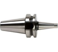 Оправка ISO40 MAS403BT P/F ATTACCO FILETTATO M10x63 PAGNONI 340AF110