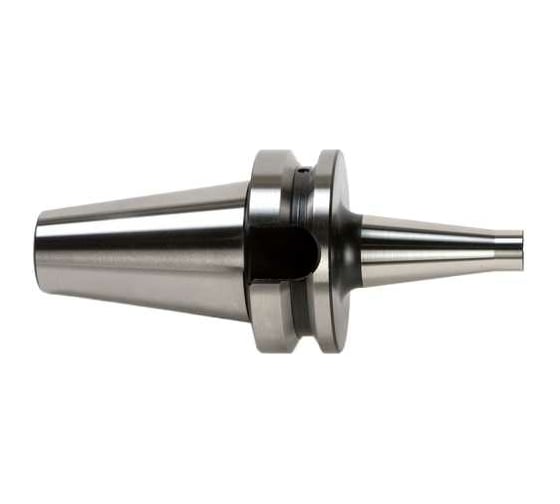 Оправка ISO40 MAS403BT P/F ATTACCO FILETTATO M10x63 PAGNONI 340AF110 1