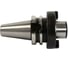 Оправка ISO40 MAS403BT P/F TRASCINAMENO FISSO H60 D40FM PAGNONI 340PI140 1
