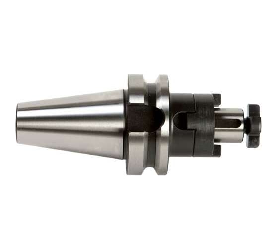 Оправка ISO40 MAS403BT P/F UNIVERSAL H55 D22 PAGNONI 340PU122 1