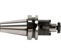 Оправка ISO40 MAS403BT P/F UNIVERSAL H60 D40 PAGNONI 340PU140