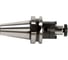Оправка ISO40 MAS403BT P/F UNIVERSAL H60 D40 PAGNONI 340PU140 1