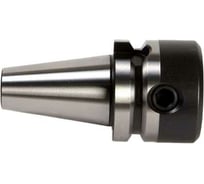 Оправка ISO40 MAS403BT WELDON H55 D.32 PAGNONI 340WLS32