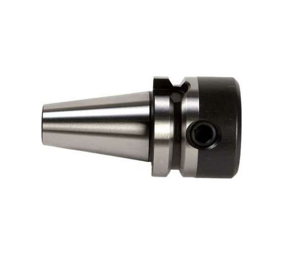 Оправка ISO40 MAS403BT WELDON H55 D.32 PAGNONI 340WLS32