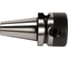 Оправка ISO40 MAS403BT WELDON H55 D.32 PAGNONI 340WLS32 1