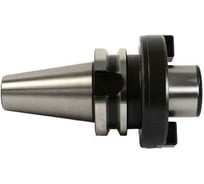 Оправка ISO50 MAS403BT P/F TRASCINAMENO FISSO H70 D40FM PAGNONI 350PI140