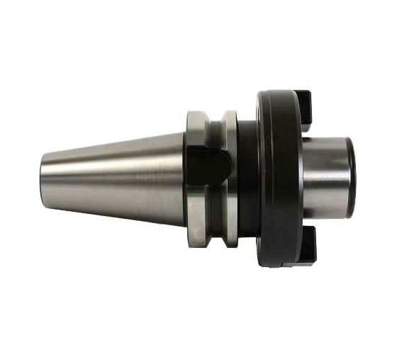 Оправка ISO50 MAS403BT P/F TRASCINAMENO FISSO H70 D40FM PAGNONI 350PI140 1
